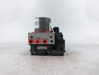 2017 Ford Expedition ABS Pump Control Module Replacement P/N:0 265 252 821 FL14-2C405-AE Fits OEM Used Auto Parts - Oemuseda