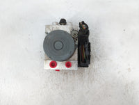 2017 Ford Expedition ABS Pump Control Module Replacement P/N:0 265 252 821 FL14-2C405-AE Fits OEM Used Auto Parts - Oemuseda