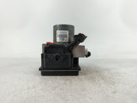 2017 Ford Expedition ABS Pump Control Module Replacement P/N:0 265 252 821 FL14-2C405-AE Fits OEM Used Auto Parts - Oemuseda