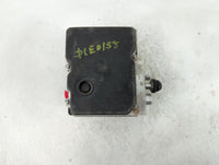 2017 Ford Expedition ABS Pump Control Module Replacement P/N:0 265 252 821 FL14-2C405-AE Fits OEM Used Auto Parts - Oemuseda