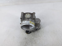 2015-2017 Ford Expedition Throttle Body P/N:BL3E-9F991-AJ 212854003885 Fits Fits 2011 2012 2013 2014 2015 2016 2017 2018 201