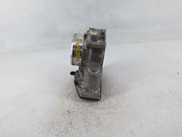 2015-2017 Ford Expedition Throttle Body P/N:BL3E-9F991-AJ 212854003885 Fits Fits 2011 2012 2013 2014 2015 2016 2017 2018 201