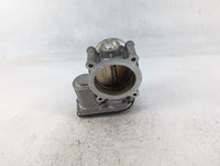 2015-2017 Ford Expedition Throttle Body P/N:BL3E-9F991-AJ 212854003885 Fits Fits 2011 2012 2013 2014 2015 2016 2017 2018 201