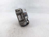 2015-2017 Ford Expedition Throttle Body P/N:BL3E-9F991-AJ 212854003885 Fits Fits 2011 2012 2013 2014 2015 2016 2017 2018 201