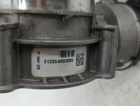 2015-2017 Ford Expedition Throttle Body P/N:BL3E-9F991-AJ 212854003885 Fits Fits 2011 2012 2013 2014 2015 2016 2017 2018 201