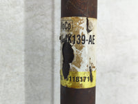 2018-2022 Ford Expedition Axle Shaft Front Driver Cv C/v - Oemusedautoparts1.com