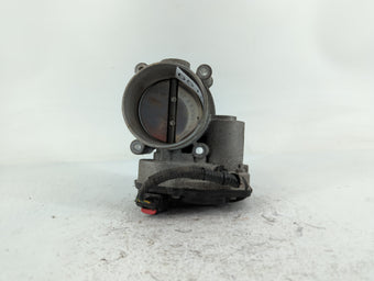 compare product 2015-2017 Ford Expedition Throttle Body P/N:163354000641 BL3E-9F991-AH Fits Fits 2011 2012 2013 2014 2015 2016 2017 2018 2019 OEM Used Auto Parts