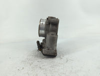 2015-2017 Ford Expedition Throttle Body P/N:163354000641 BL3E-9F991-AH Fits Fits 2011 2012 2013 2014 2015 2016 2017 2018 201