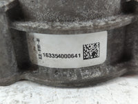 2015-2017 Ford Expedition Throttle Body P/N:163354000641 BL3E-9F991-AH Fits Fits 2011 2012 2013 2014 2015 2016 2017 2018 201