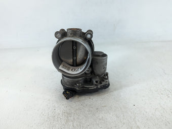 compare product 2015-2017 Ford Expedition Throttle Body P/N:163284003760 BL3E-9F991-AH Fits Fits 2011 2012 2013 2014 2015 2016 2017 2018 2019 OEM Used Auto Parts