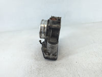2015-2017 Ford Expedition Throttle Body P/N:163284003760 BL3E-9F991-AH Fits Fits 2011 2012 2013 2014 2015 2016 2017 2018 201
