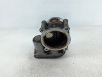 2015-2017 Ford Expedition Throttle Body P/N:163284003760 BL3E-9F991-AH Fits Fits 2011 2012 2013 2014 2015 2016 2017 2018 201