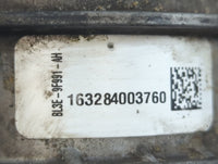 2015-2017 Ford Expedition Throttle Body P/N:163284003760 BL3E-9F991-AH Fits Fits 2011 2012 2013 2014 2015 2016 2017 2018 201