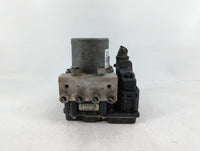 2017 Ford Expedition ABS Pump Control Module Replacement P/N:FL14-2C405-A Fits OEM Used Auto Parts - Oemusedautoparts1.com