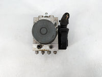 2017 Ford Expedition ABS Pump Control Module Replacement P/N:FL14-2C405-A Fits OEM Used Auto Parts - Oemusedautoparts1.com