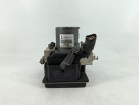 2017 Ford Expedition ABS Pump Control Module Replacement P/N:FL14-2C405-A Fits OEM Used Auto Parts - Oemusedautoparts1.com