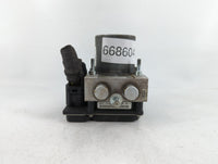 2017 Ford Expedition ABS Pump Control Module Replacement P/N:FL14-2C405-A Fits OEM Used Auto Parts - Oemusedautoparts1.com