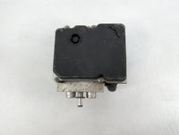 2017 Ford Expedition ABS Pump Control Module Replacement P/N:FL14-2C405-A Fits OEM Used Auto Parts - Oemusedautoparts1.com