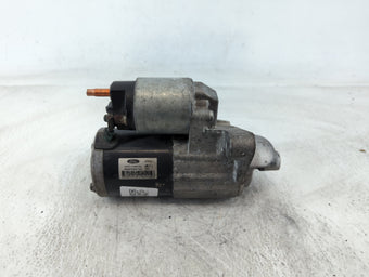 compare product 2017 Ford Expedition Car Starter Motor Solenoid OEM P/N:M000TD5571ZC CK4T-11000-DA Fits Fits 2015 2016 2018 2019 2020 OEM Used Auto Parts