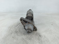 2017 Ford Expedition Car Starter Motor Solenoid OEM P/N:M000TD5571ZC CK4T-11000-DA Fits Fits 2015 2016 2018 2019 2020 OEM Us