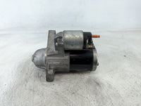 2017 Ford Expedition Car Starter Motor Solenoid OEM P/N:M000TD5571ZC CK4T-11000-DA Fits Fits 2015 2016 2018 2019 2020 OEM Us