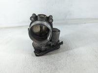 2015-2017 Ford Expedition Throttle Body P/N:BL3E-9F991-AH 162904003355 Fits Fits 2011 2012 2013 2014 2015 2016 2017 2018 201