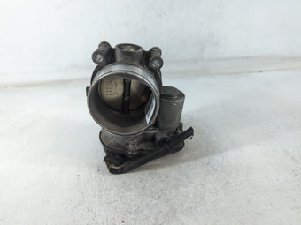 compare product 2015-2017 Ford Expedition Throttle Body P/N:BL3E-9F991-AH 162904003355 Fits Fits 2011 2012 2013 2014 2015 2016 2017 2018 2019 OEM Used Auto Parts