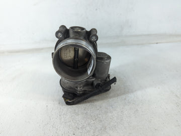 2015-2017 Ford Expedition Throttle Body P/N:BL3E-9F991-AH 162904003355 Fits Fits 2011 2012 2013 2014 2015 2016 2017 2018 201