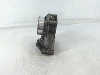 2015-2017 Ford Expedition Throttle Body P/N:BL3E-9F991-AH 162904003355 Fits Fits 2011 2012 2013 2014 2015 2016 2017 2018 201