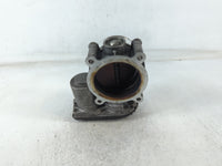 2015-2017 Ford Expedition Throttle Body P/N:BL3E-9F991-AH 162904003355 Fits Fits 2011 2012 2013 2014 2015 2016 2017 2018 201