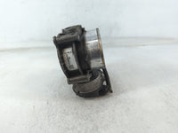 2015-2017 Ford Expedition Throttle Body P/N:BL3E-9F991-AH 162904003355 Fits Fits 2011 2012 2013 2014 2015 2016 2017 2018 201