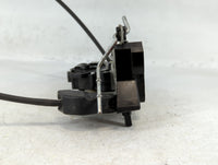 2017 Ford Expedition Front Driver Left Lock Actuator - Oemusedautoparts1.com