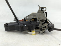 2017 Ford Expedition Front Right Passenger Lock Actuator 680382 - Oemusedautoparts1.com