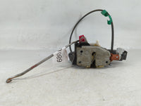 2017 Ford Expedition Front Right Passenger Lock Actuator 680400 - Oemusedautoparts1.com