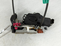 2017 Ford Expedition Front Right Passenger Lock Actuator 680400 - Oemusedautoparts1.com