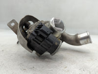 2015 Expedition Turbocharger Turbo Charger Super Charger Supercharger - Oemusedautoparts1.com