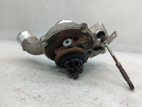 2015 Expedition Turbocharger Turbo Charger Super Charger Supercharger - Oemusedautoparts1.com