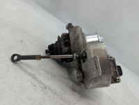 2015 Expedition Turbocharger Turbo Charger Super Charger Supercharger - Oemusedautoparts1.com