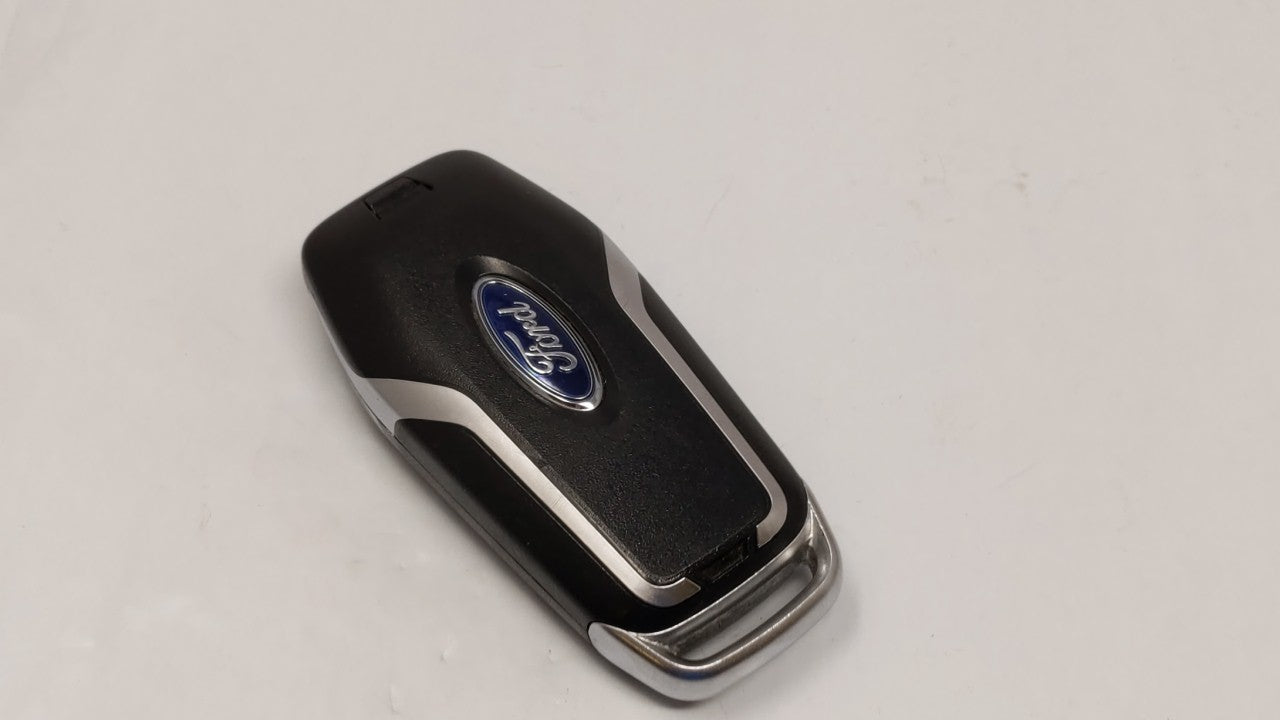 Ford Expedition Keyless Entry Remote Fob M3n-A2c31243300  A2c31243300 5 Buttons - Oemusedautoparts1.com