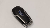 Ford Expedition Keyless Entry Remote Fob M3n-A2c31243300  A2c31243300 5 Buttons - Oemusedautoparts1.com