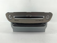 2017 Ford Expedition Am Fm Cd Player Radio Receiver - Oemusedautoparts1.com