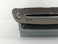 2017 Ford Expedition Am Fm Cd Player Radio Receiver - Oemusedautoparts1.com