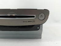 2017 Ford Expedition Am Fm Cd Player Radio Receiver 726908 - Oemusedautoparts1.com