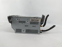 2017 Ford Expedition Am Fm Cd Player Radio Receiver - Oemusedautoparts1.com