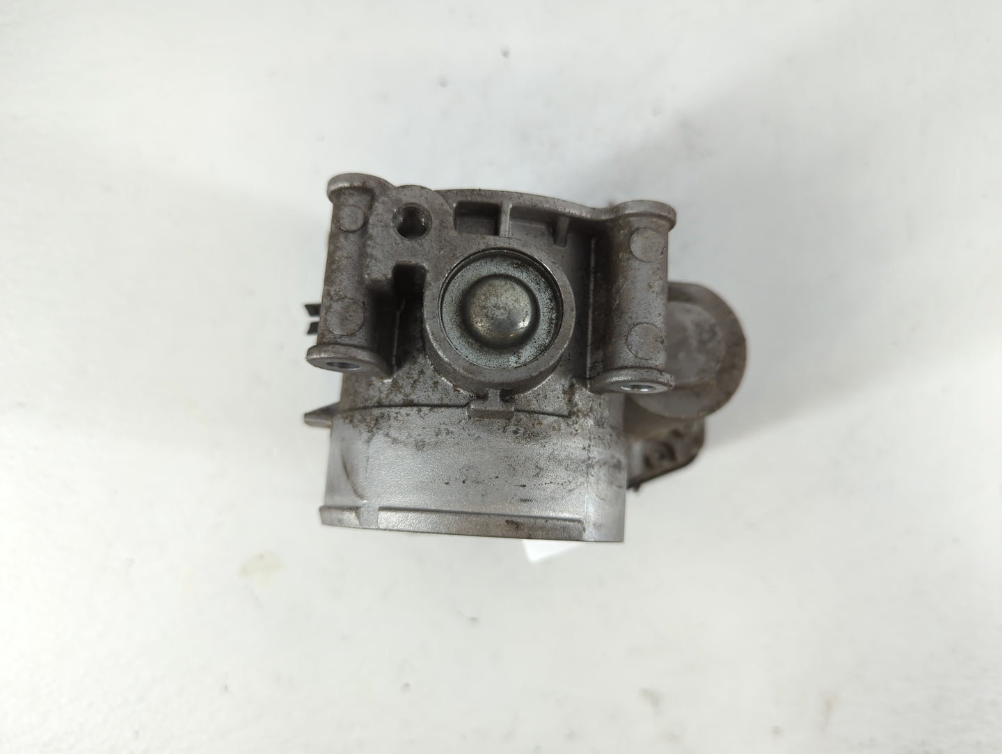 2015-2017 Ford Expedition Throttle Body P/N:4H1704A-0385 PBT-GF20 GS20 Fits Fits 2011 2012 2013 2014 2015 2016 2017 2018 201