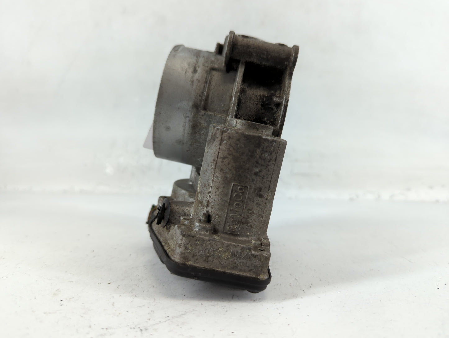 2015-2017 Ford Expedition Throttle Body P/N:4H1704A-0385 PBT-GF20 GS20 Fits Fits 2011 2012 2013 2014 2015 2016 2017 2018 201