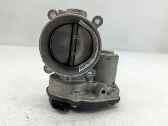 compare product 2015-2017 Ford Expedition Throttle Body P/N:PBT-GF20 GS20 2J1325C-0507 Fits Fits 2011 2012 2013 2014 2015 2016 2017 2018 2019 OEM Used Auto Parts