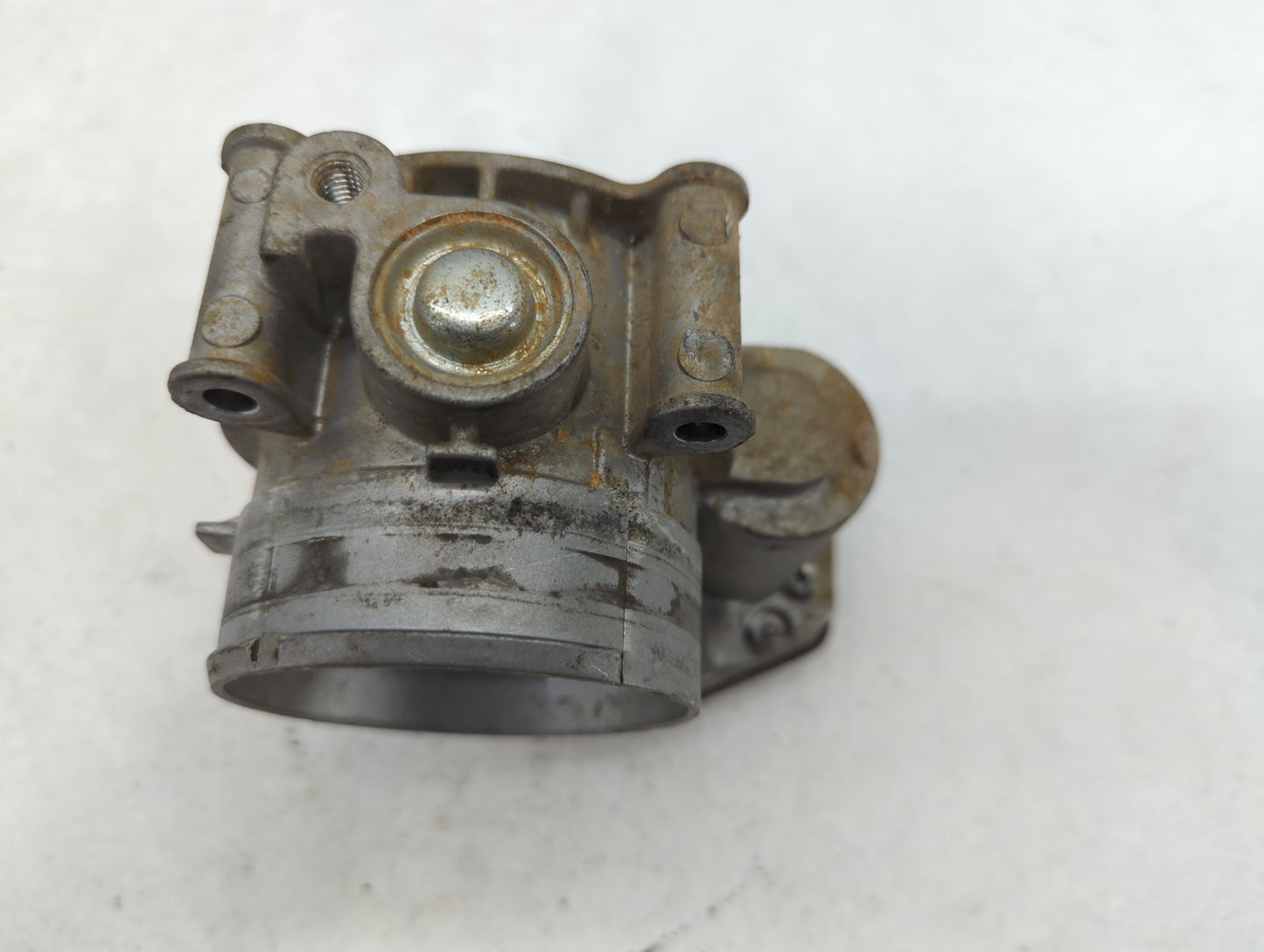 2015-2017 Ford Expedition Throttle Body P/N:PBT-GF20 GS20 2J1325C-0507 Fits Fits 2011 2012 2013 2014 2015 2016 2017 2018 201
