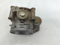 2015-2017 Ford Expedition Throttle Body P/N:PBT-GF20 GS20 2J1325C-0507 Fits Fits 2011 2012 2013 2014 2015 2016 2017 2018 201