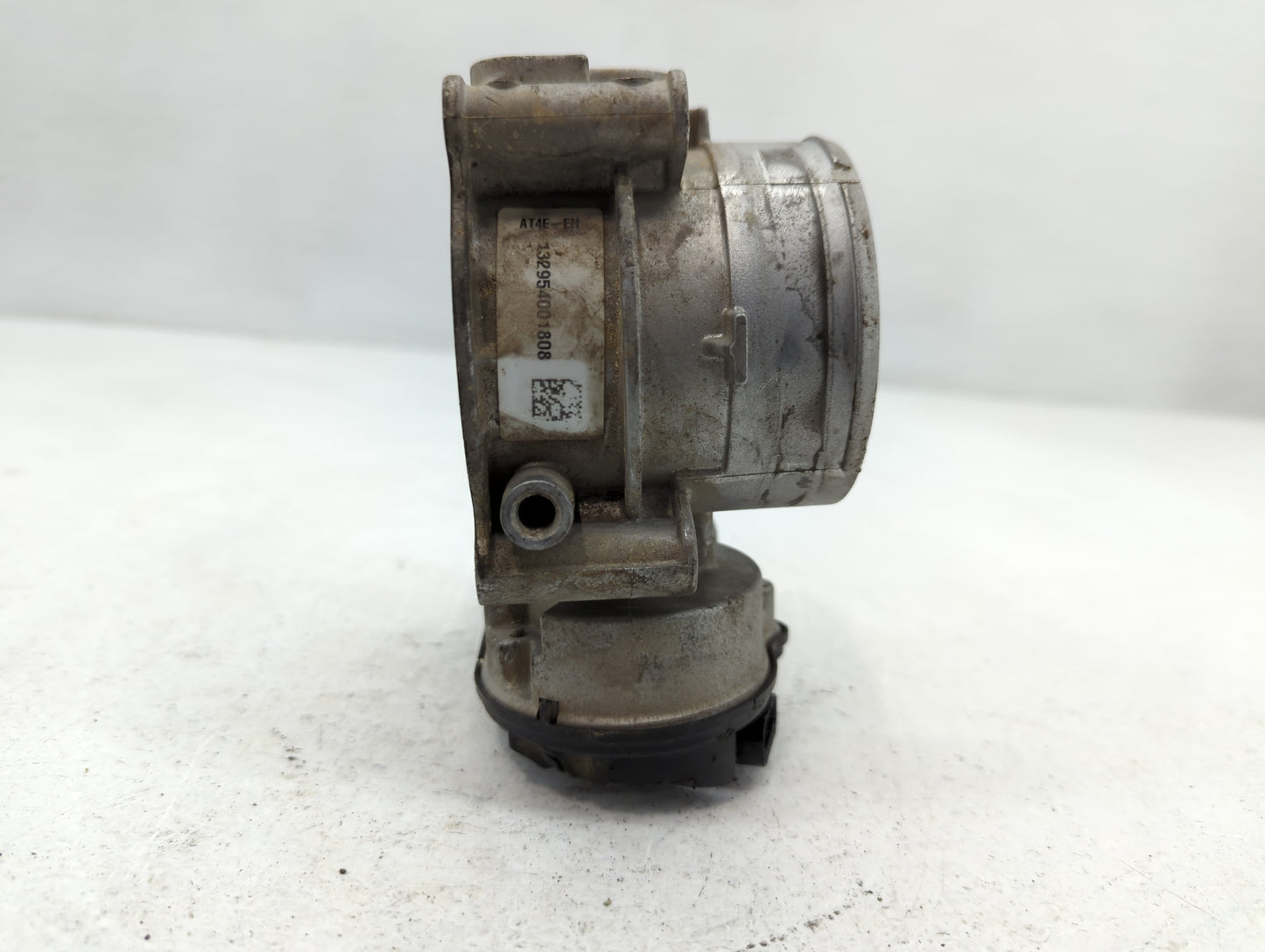 2015-2017 Ford Expedition Throttle Body P/N:PBT-GF20 GS20 2J1325C-0507 Fits Fits 2011 2012 2013 2014 2015 2016 2017 2018 201